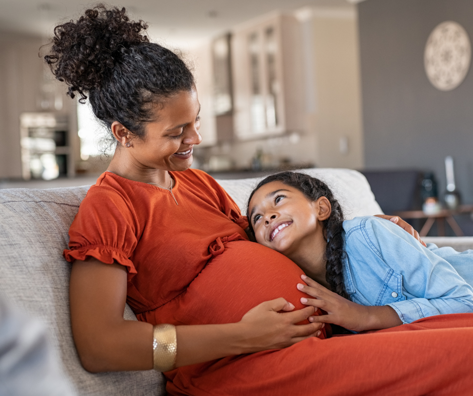 lifecircle perinatal 2